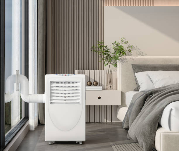Best Heating repair services  in Cherry Hill Mall, NJ