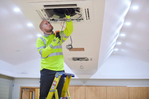 Best Furnace repair near me  in Cherry Hill Mall, NJ